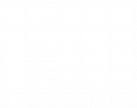 perfect-match-logo-white