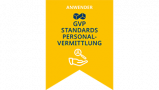 perfect-match_partner_gvp_standards
