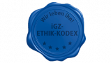 perfect-match_partner_igz-ethik-kodex