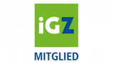 perfect-match_partner_igz-mitglied