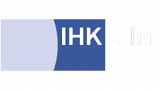 perfect-match_partner_ihk-ulm