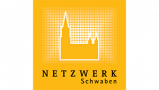 perfect-match_partner_netzwerk-schwaben