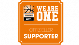 perfect-match_partner_ratiopharm-ulm