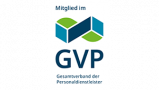 perfect_match-partner-gvp-mitglied