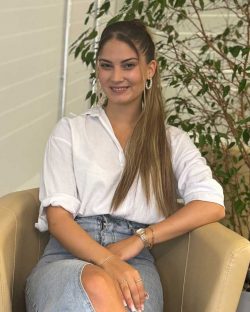 pmpersonal-ulm-doga_kuecuekoglu_25
