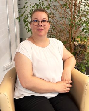pmpersonal-ulm-franziska_gueney_26