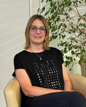 pmpersonal-ulm_claudia_kozlowski_25