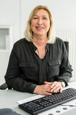 pmpersonal-ulm_elisabeth_seitz