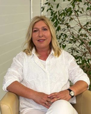 pmpersonal-ulm_elisabeth_seitz_25
