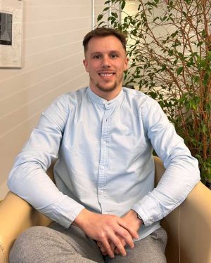 pmpersonal-ulm_jannik_wanka26