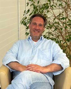 pmpersonal-ulm_phillipe_deremetz_25