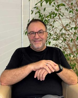 pmpersonal-ulm_ralph_greiner_25