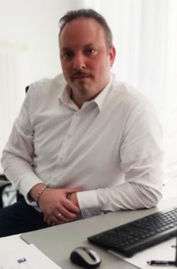 pmpersonal-ulm_roland_rau