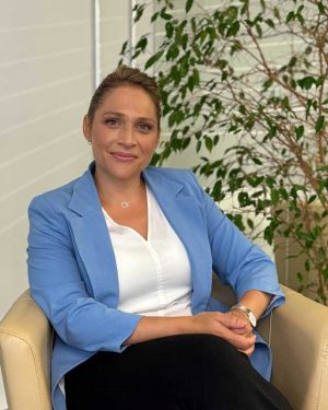 pmpersonal-ulm_sandra_stroebele_25